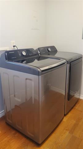 Building Photo - 1602 Carroll Dr