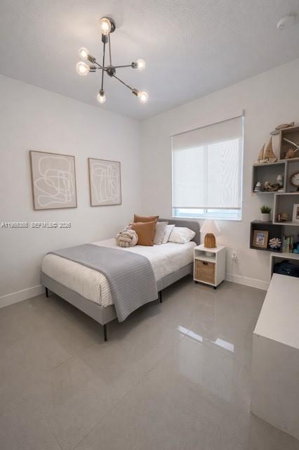 Building Photo - 6674 NW 102nd Path