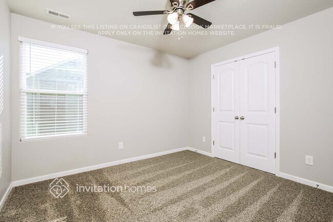 Building Photo - 860 Avery Pond Dr