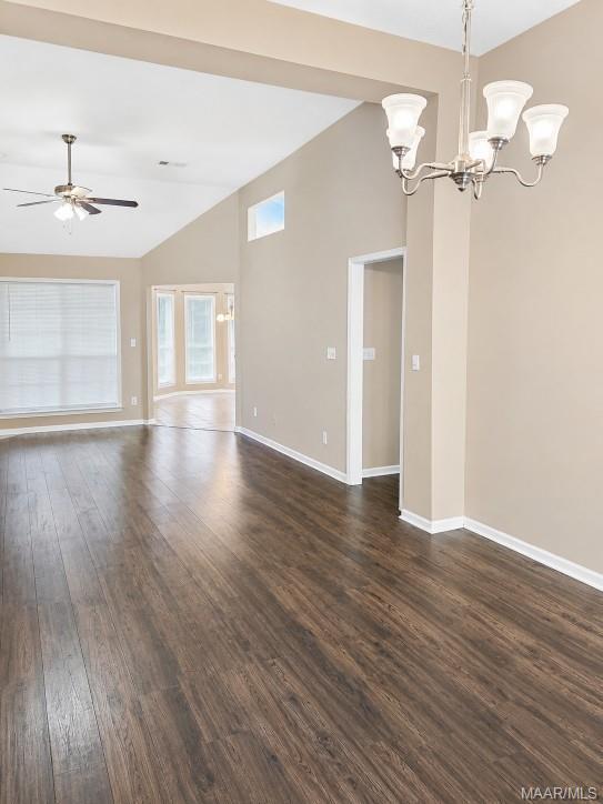 Building Photo - 4008 Oak Shadow Ln
