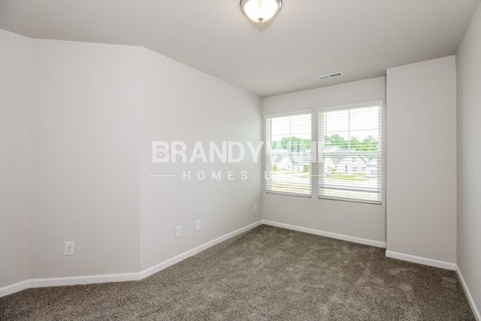 Building Photo - 963 Coosaw Pl