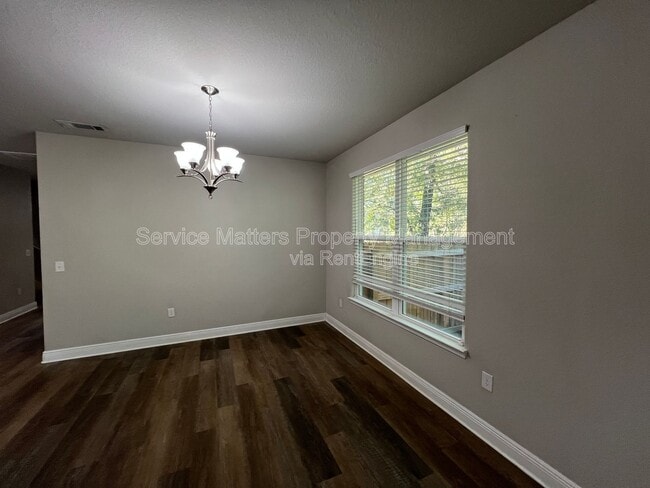 Building Photo - 3888 Ranch Rd