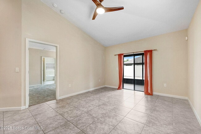 Building Photo - 4000 Harvest Cir