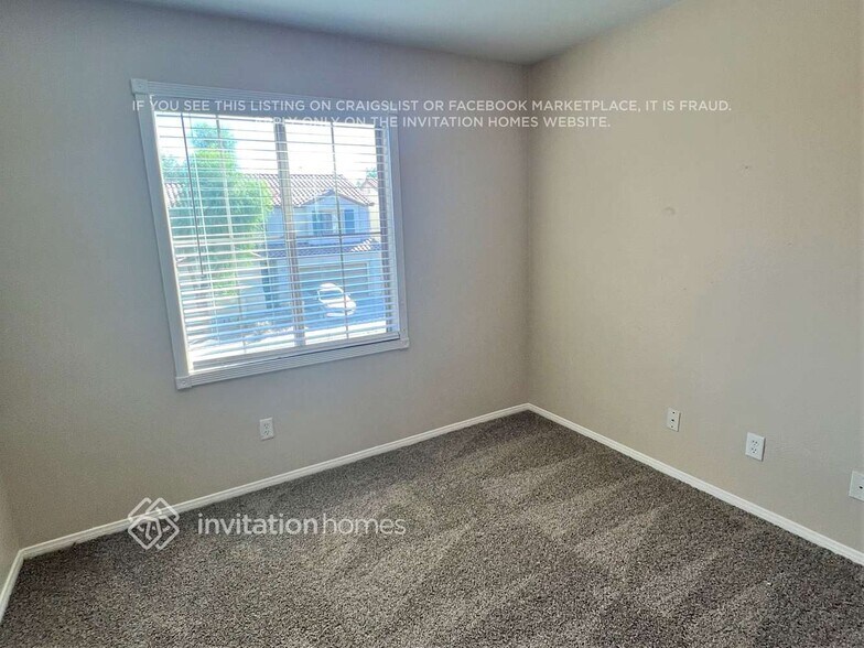Building Photo - 1840 Arrow Stone Ct