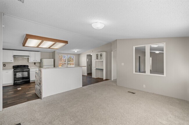 Building Photo - 13074 Aspen Way Ct