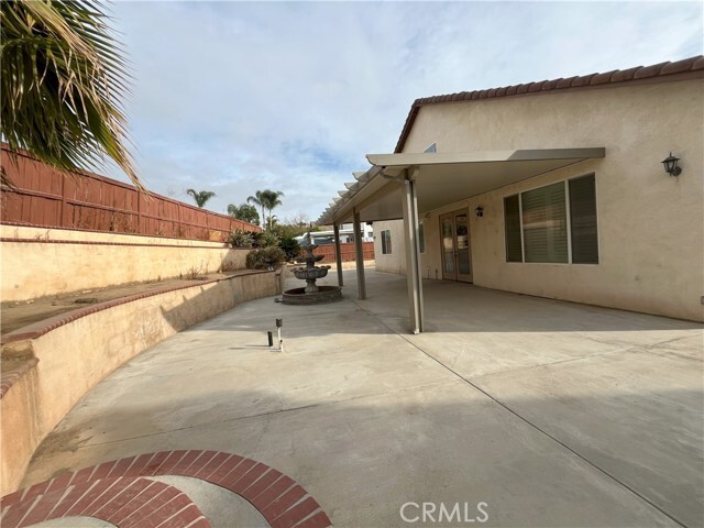 Building Photo - 12758 Royal Palm Ln