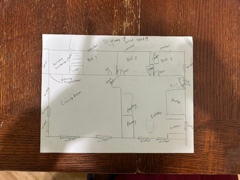 more complete layout pic - 78 E Transit St