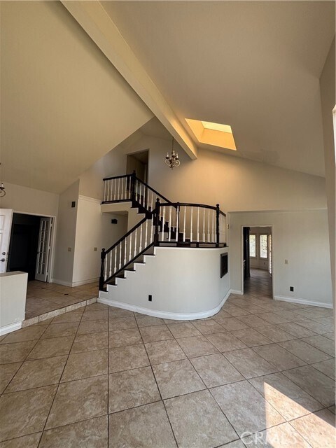 Building Photo - 12438 Brewster Dr
