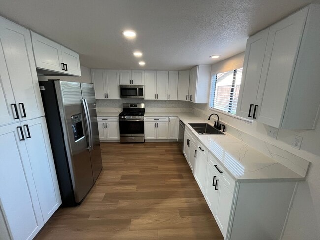 Building Photo - 419 Cabo San Lucas Cir