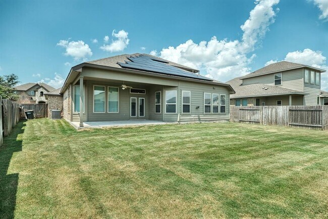 Building Photo - 108 Coral Bean Way