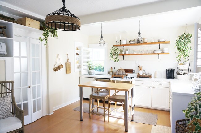 Building Photo - 2352 Ocean Ave