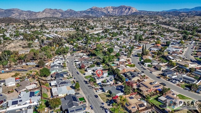 Building Photo - Newly remodeled ADU in a great neighborhood!