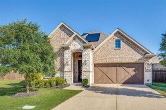 Building Photo - 8213 Centipede Ct