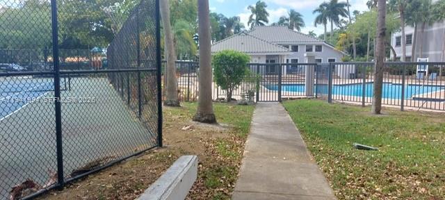 Building Photo - 11225 W Atlantic Blvd