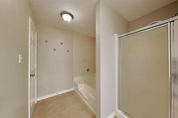Building Photo - 13322 Hilltop Cir