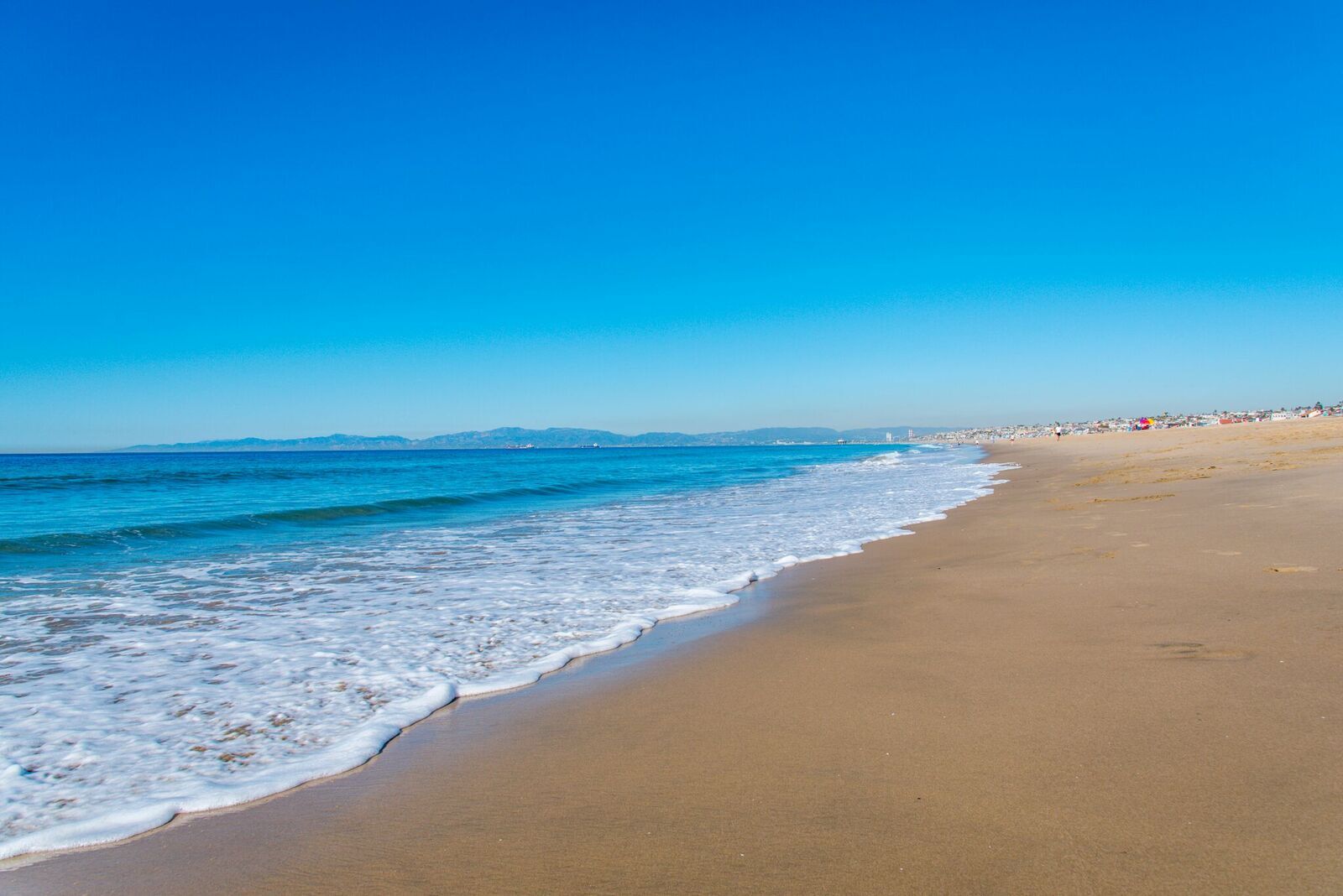 Building Photo - 1720 Ardmore Ave