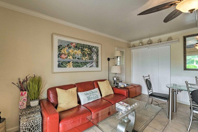 Building Photo - 2850 Gulf of Mexico Dr