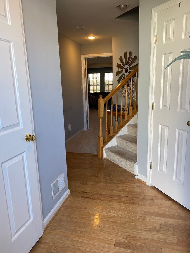 Building Photo - 41889 Precious Square