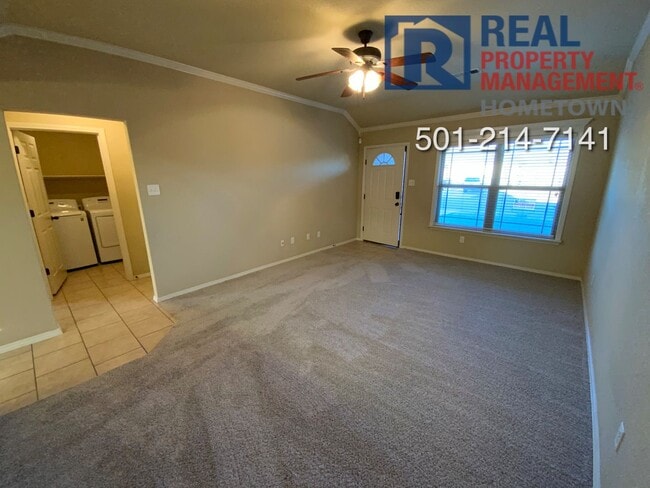 Building Photo - 14902 Parkway Meadows Dr