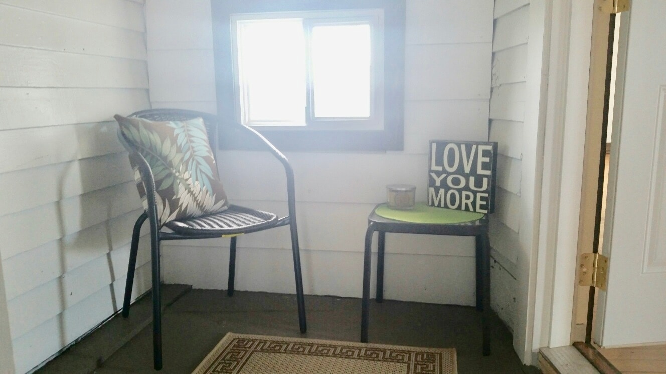 Building Photo - 224 N Dewey St