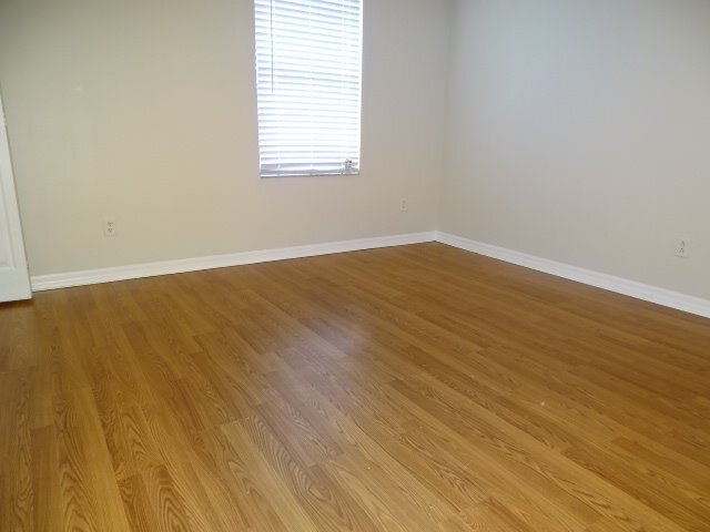 Building Photo - Charming 3-Bedroom Townhome in Winter Garden!