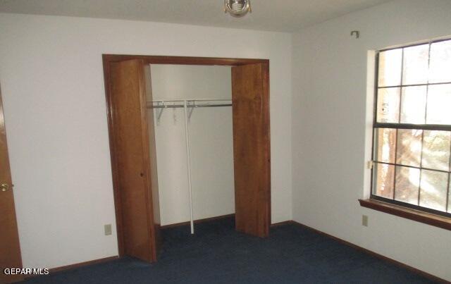 Building Photo - 4425 Gen Maloney Cir