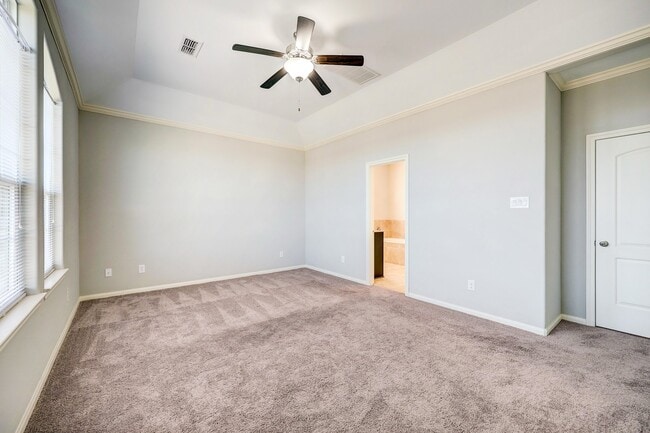 Building Photo - 2727 Misty Heath Ln