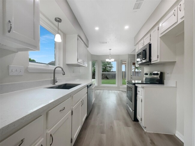 Building Photo - 13506 Chimney Sweep Dr