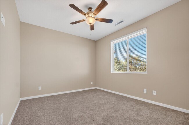 Building Photo - Brand New Home in Beautiful Prescott!