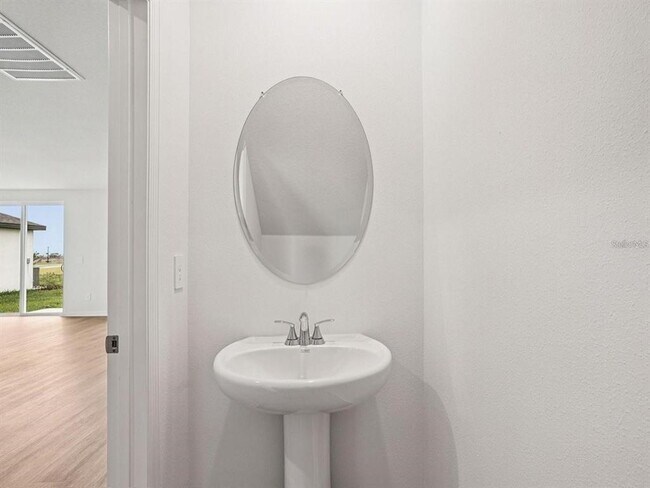 Building Photo - 1786 Brekey Wy