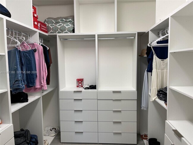 Building Photo - 8860 NW 103rd Ave