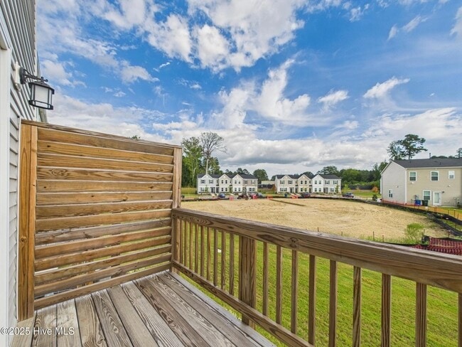 Building Photo - 2709 Chert Ln