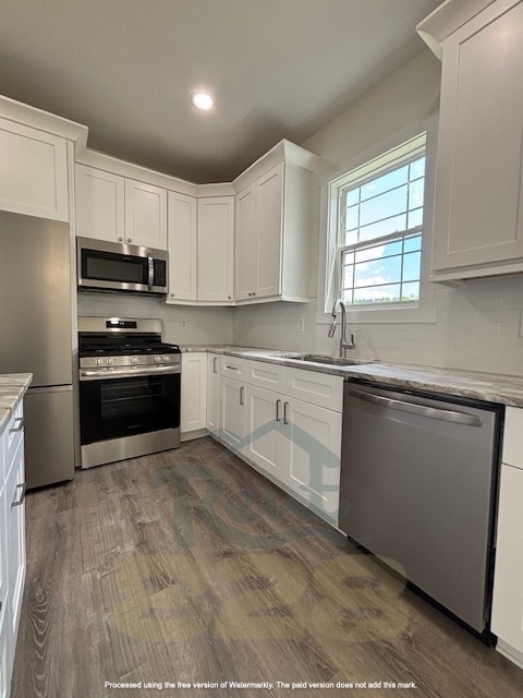 Building Photo - 232 Leyland Cir