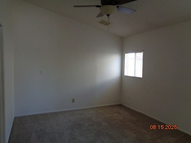 Building Photo - Nice & Clean One Story Home Offering 1374 ...