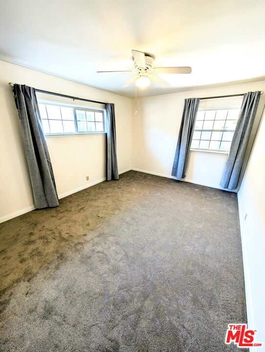 Building Photo - 324 E Benbow St