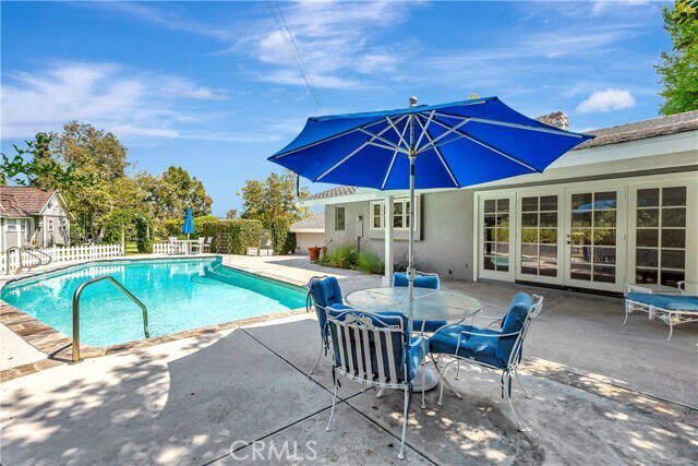 Building Photo - 3031 Anacapa Pl