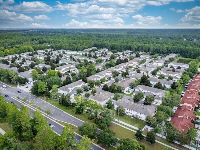 512 Southbranch Dr 512 Southbranch - 512 Southbranch Dr Jacksonville Fl Building Photo