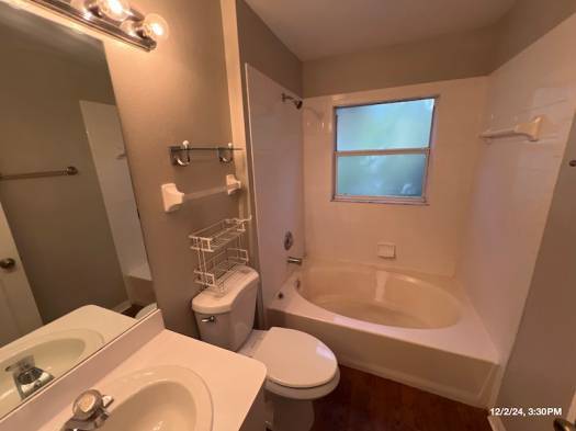 Building Photo - 6115 Sand Key Ln