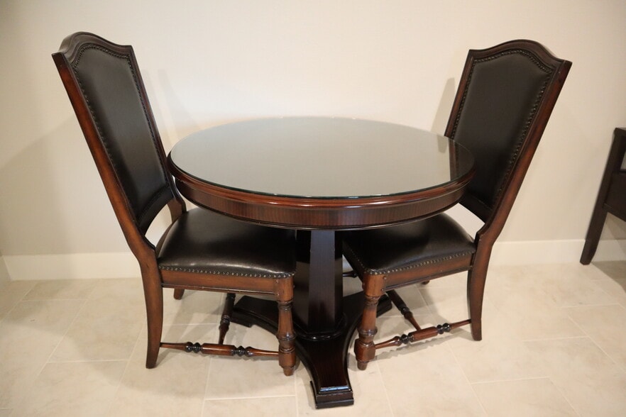 Building Photo - 1928 Ballard Bay Pl