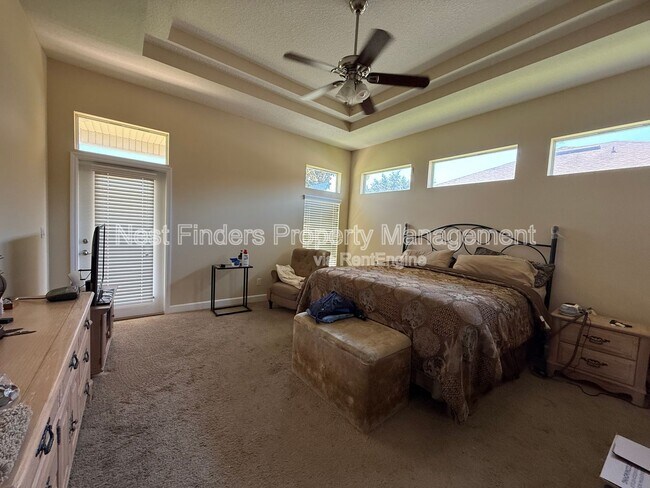 Building Photo - 4786 Yacht Ct