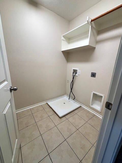 Building Photo - 6159 Morningshire Ln