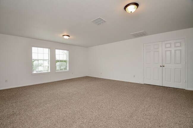 Building Photo - 21723 Britton Hill Way