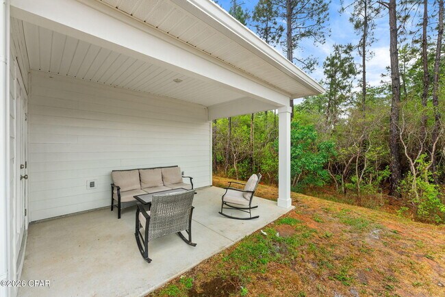 Building Photo - 224 Butler Cv