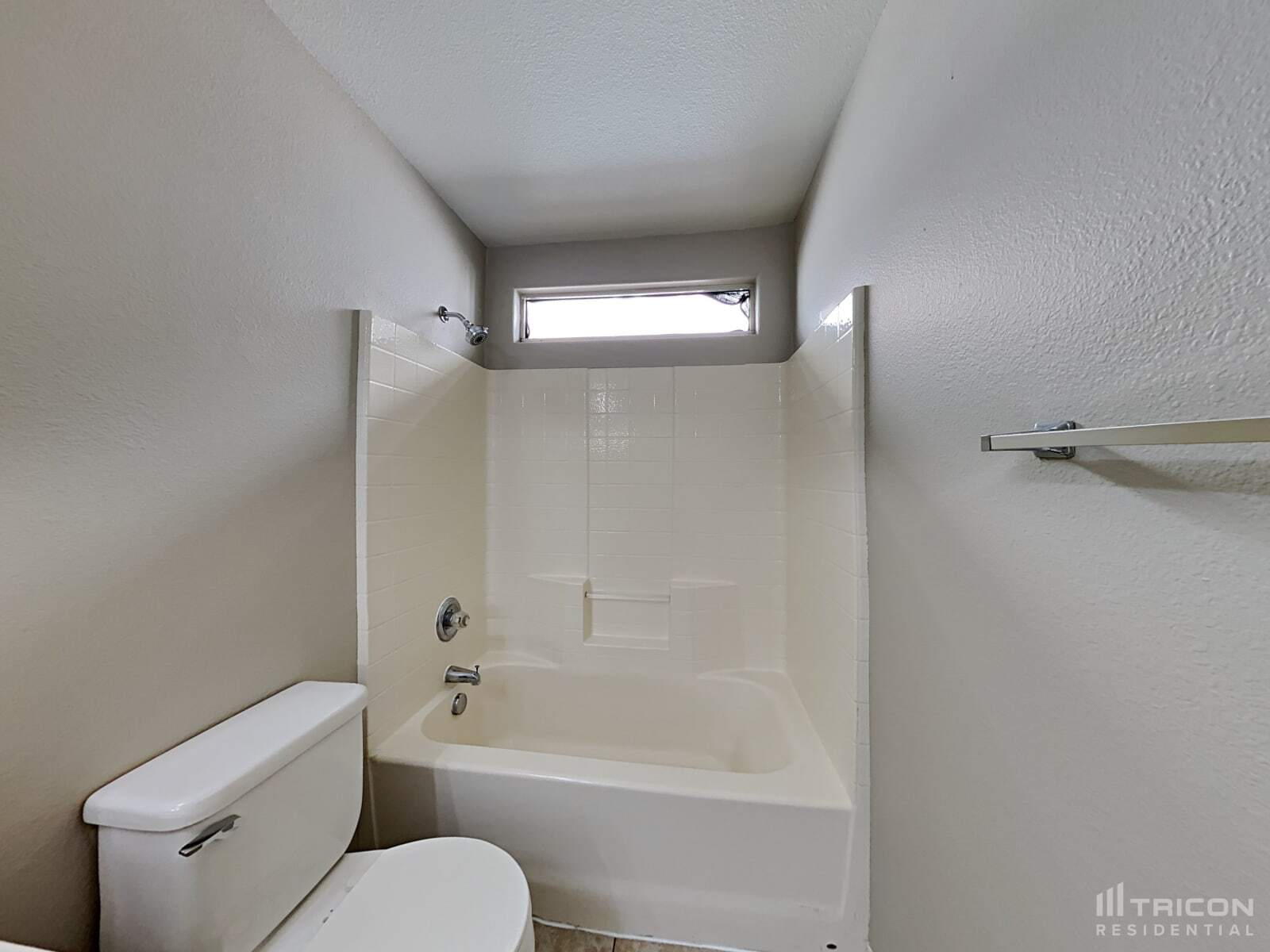 Building Photo - 2741 Mossy Oaks Ln