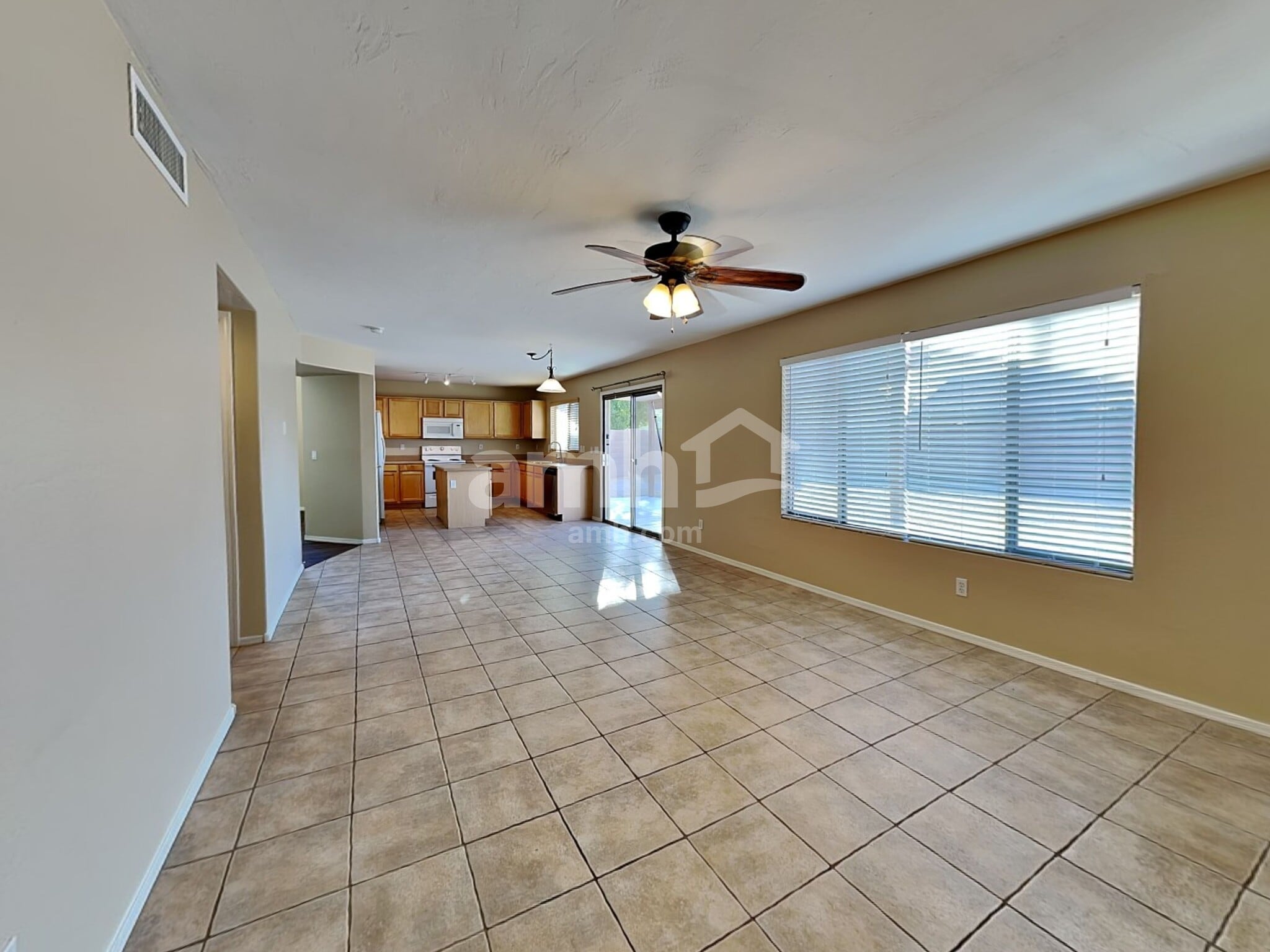 Building Photo - 15995 W Monroe St