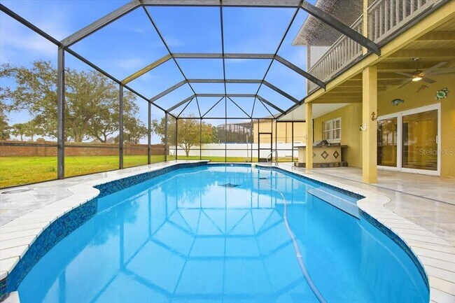 Building Photo - 146 Burrell Cir