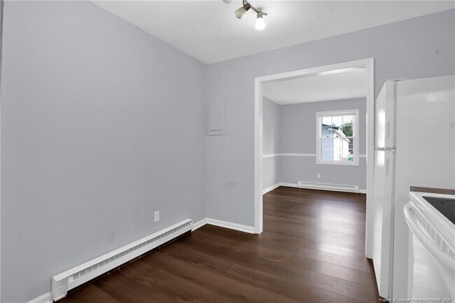 Building Photo - 6444 Applecross Ave