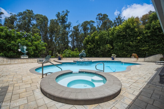 Building Photo - 31 Alviso Dr