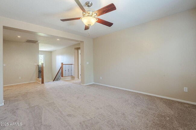 Building Photo - 3484 E Gary Way