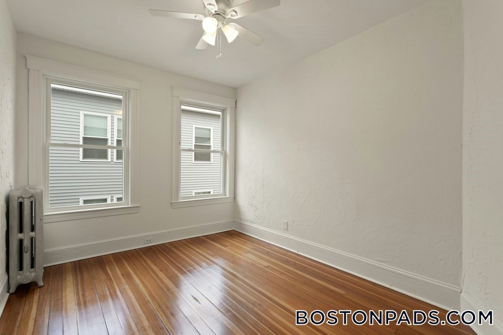 Building Photo - 20 Fairmount St